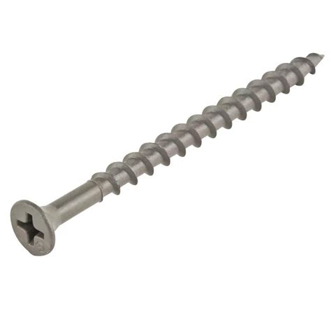 home depot electrical box screws|decorative wood screws home depot.